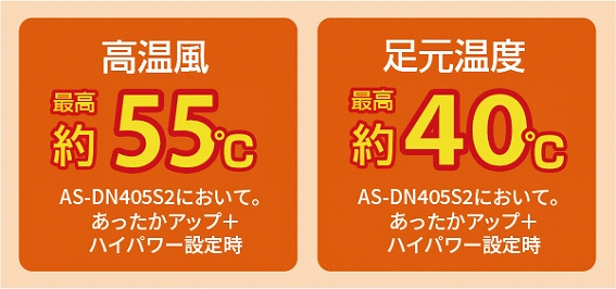 �y�x�m�ʃ[�l���� �S�N�g nocria�i�m�N���A�j DN�V���[�Y�z�O�C��-15���ł��^�]�\