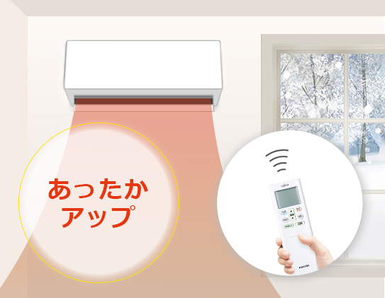 �y�x�m�ʃ[�l���� �S�N�g nocria�i�m�N���A�j DN�V���[�Y�z����������C�ɂۂ��ۂ�