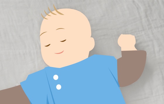 �y�x�m�ʃ[�l���� �S�N�g nocria�i�m�N���A�j DN�V���[�Y�z�Ђ����ߏ����A�����Ȃ�ɂ��������^�]