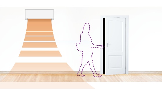 �y�g�[�����^ �m�N���A nocria ZN�V���[�Y�z �������̗₦�����h�~