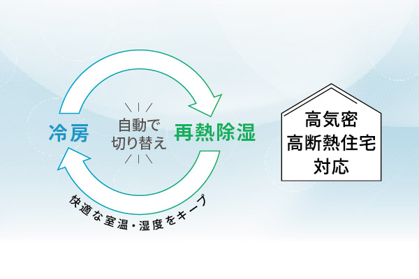 �y�g�[�����^ �m�N���A nocria ZN�V���[�Y�z ���x��}������K�u���炳���[�v