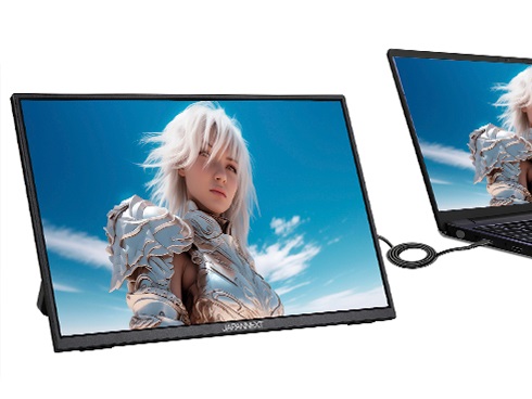 �ǂ��ł��f���A���f�B�v���C�����\