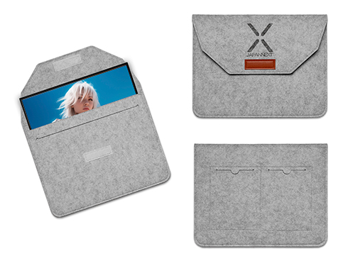 JAPANNEXT�����|�[�`����