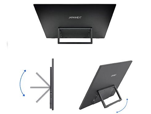 �������L�b�N�X�^���h����