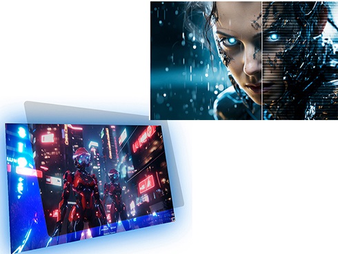 �ڂɗD����