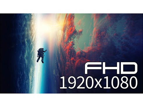 �t��HD(1920x1080)�𑜓x