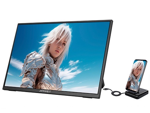 �n�C�u���b�h�V�O�i���Ή�