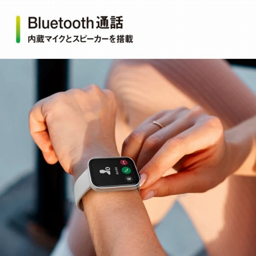 Bluetooth�ʘb