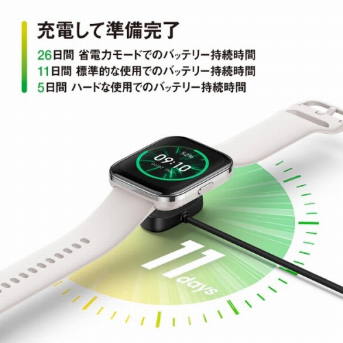 �[�d���ď�������