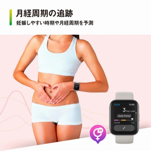 ���o�����̒ǐ�