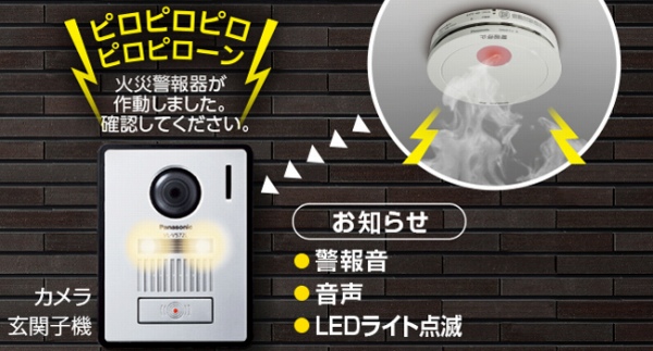 �O�ɂ��΍Ќx��@���Z��p�΍Ќx���A��