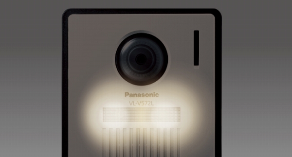 ��ł��J���[�ŗ��K�Ҋm�F