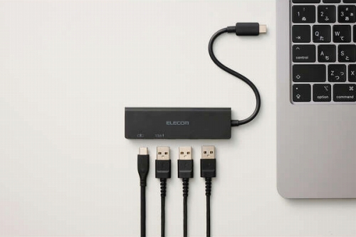 ������������ڑ��ł��邽�߂�������z���ł���