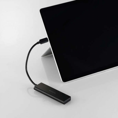 �Z���t�p���[�E�o�X�p���[���p�^�C�v