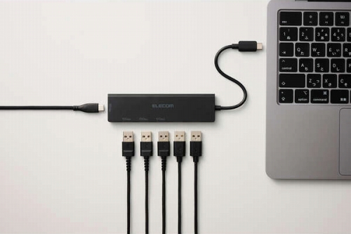 ������������ڑ��ł��邽�߂�������z���ł���