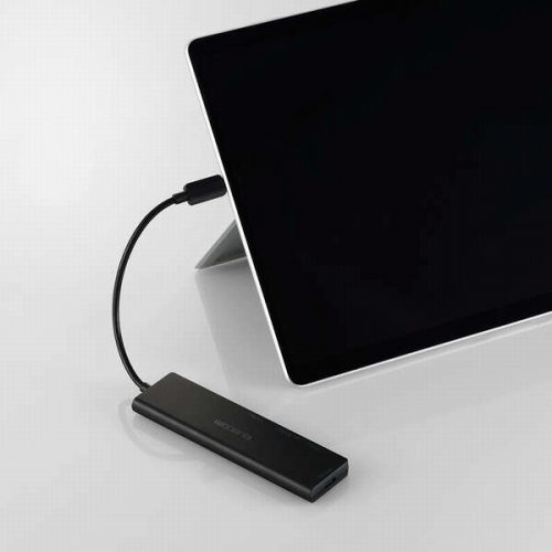 AC�A�_�v�^�[�s�v�̃o�X�p���[��p�^�C�v