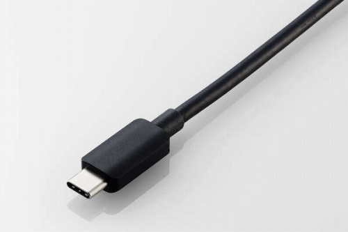 �P�[�u���͕����̐S�z���Ȃ����t���^�C�v