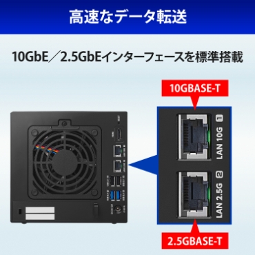 �����ȃf�[�^�]��