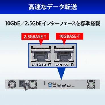 �����ȃf�[�^�]��