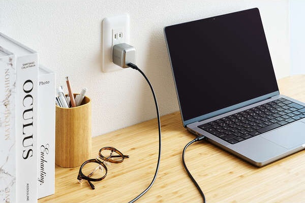 MacBook�ƍ��킹�₷���J���[