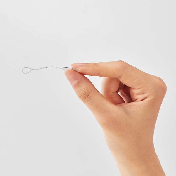 ��0.5mm���̔��^�V�[�g