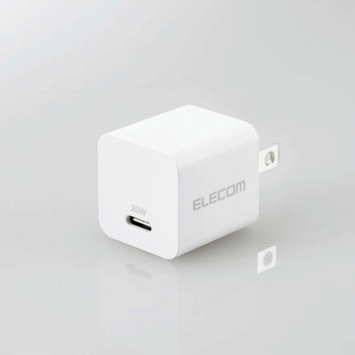 �������[�d�ł���USB AC�[�d��