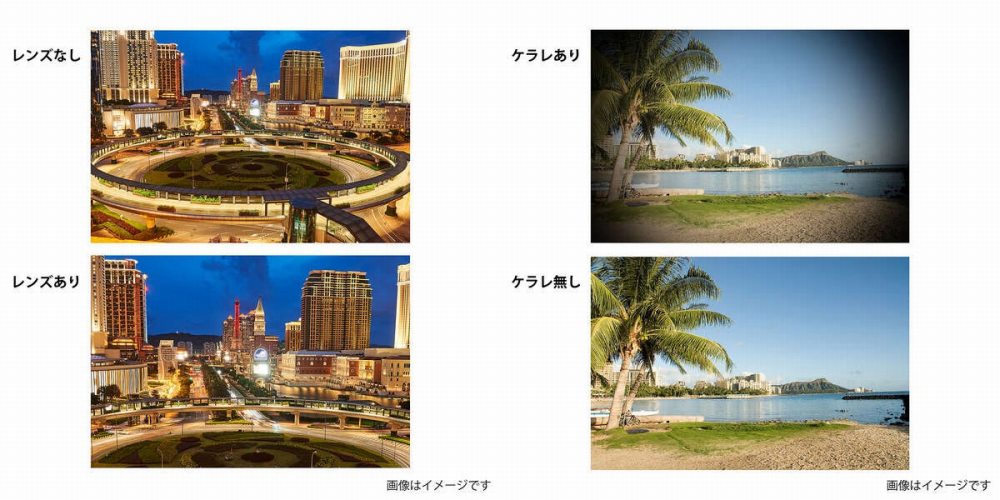 �掿���������ɍ��{���B�e