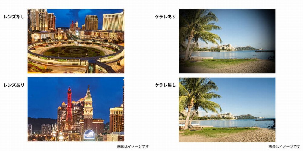 �掿���������ɍ��{���B�e