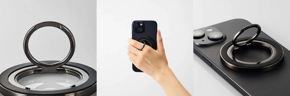 360�x��]�\