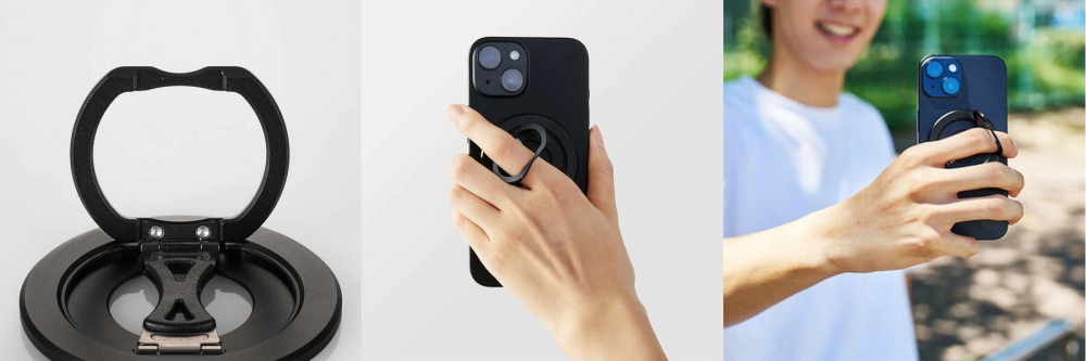 360�x��]�\