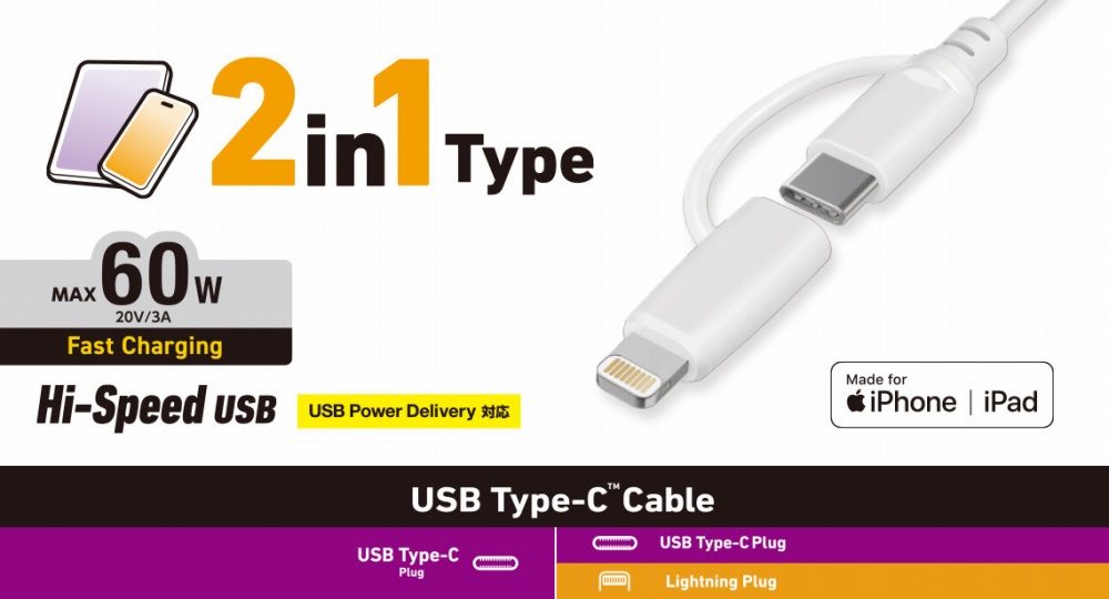 2in1Type