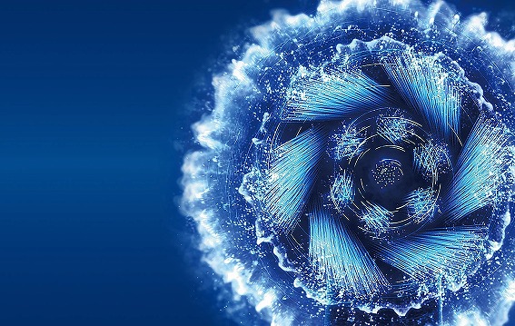 ���S�}�C�N�����[�V����