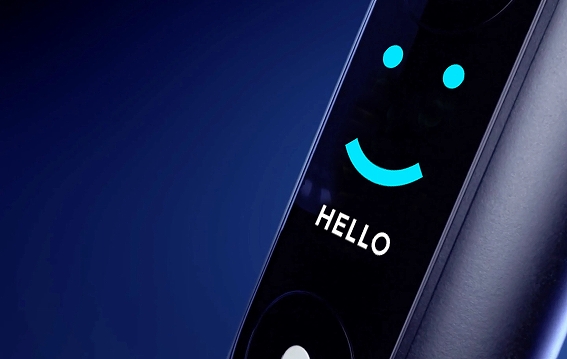 �C���^���N�e�B�u�f�B�X�v���C