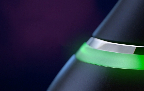 �K�؂ȃu���V�����K�C�h