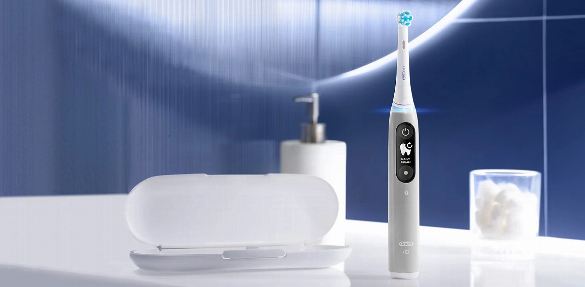 ���ȃN���[�j���O��̂悤�Ȗ����オ����A�����