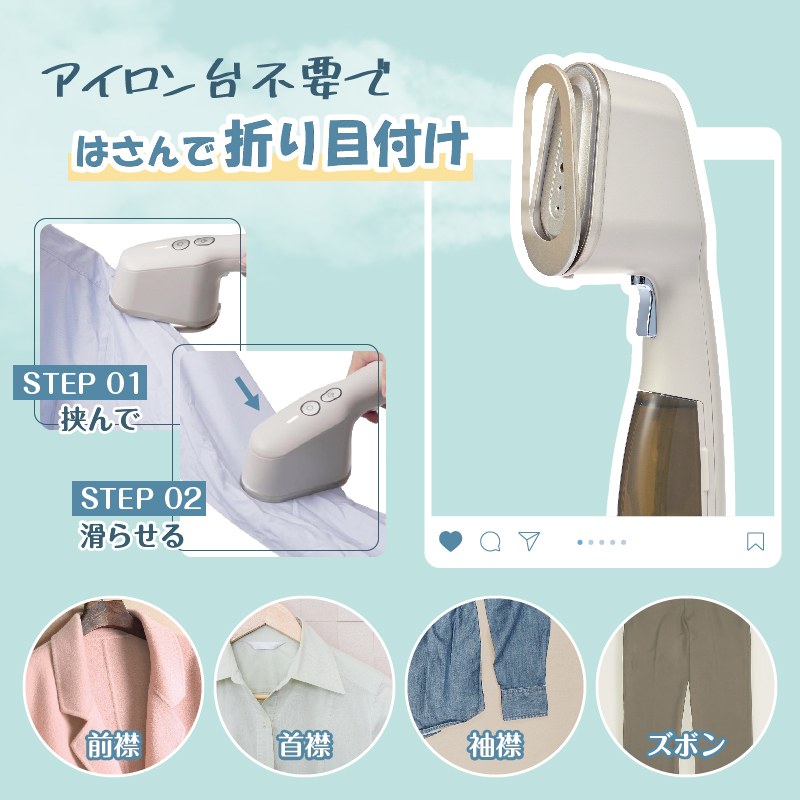 ����ŊȒP�v���X�d�グ