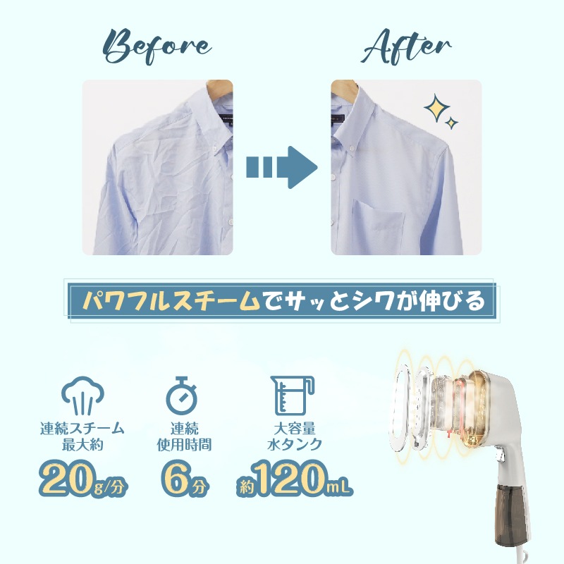 �p���t���X�`�[���ŃV���L�΂�