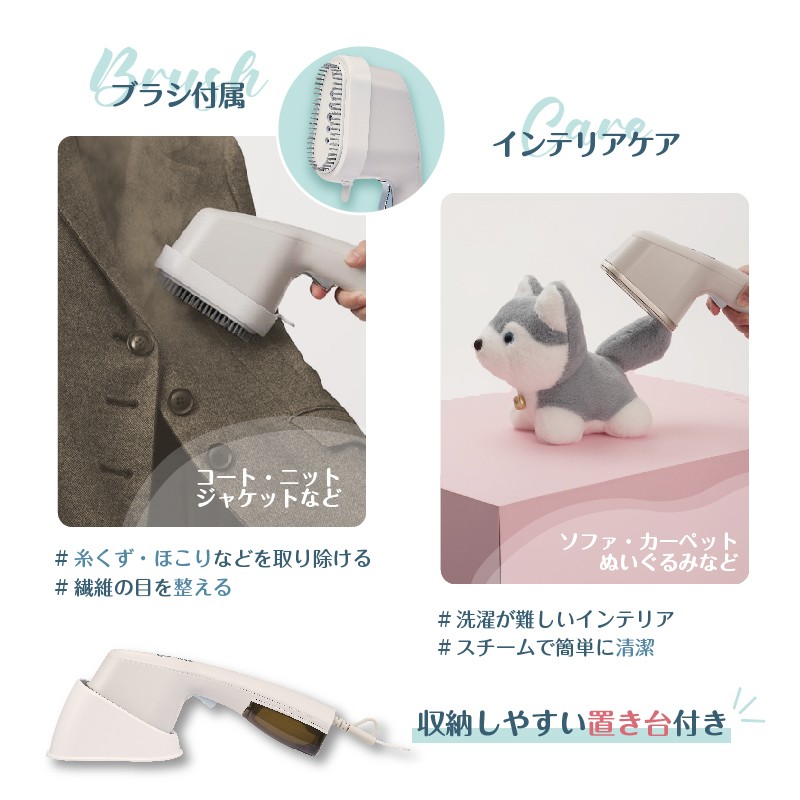 ���̑��̋@�\