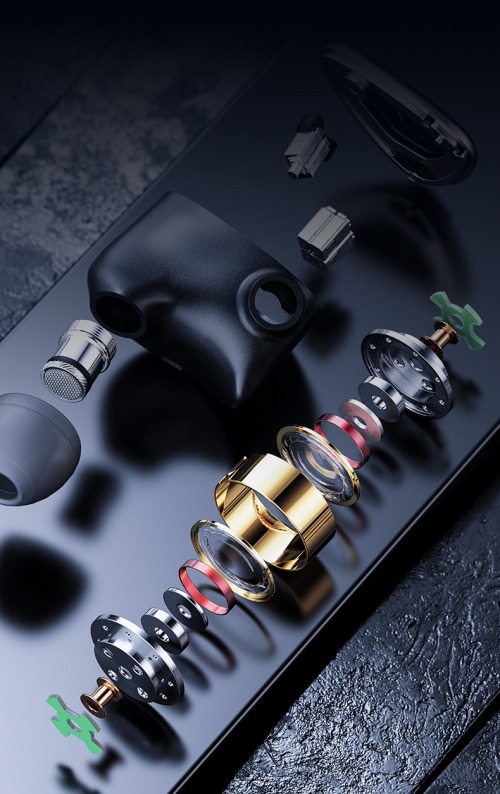 �c�݂�ጸ���A�͋����ቹ����������v�b�V���v�������f���A���_�C�i�~�b�N�h���C�o�[