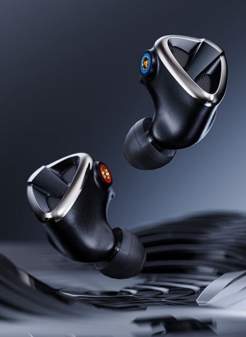 �`�^��+�q��@�p7000�n�A���~�j�E�������ɂ������������Ƒϋv��