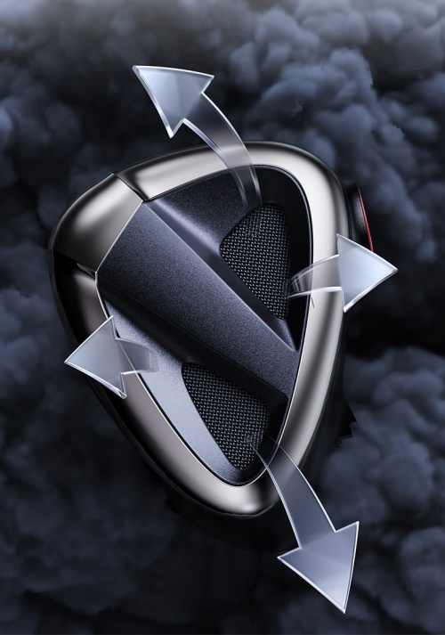 �Z�~�I�[�v���\���ɂ�莩�R�ȉ�����Č����A���̔����ጸ