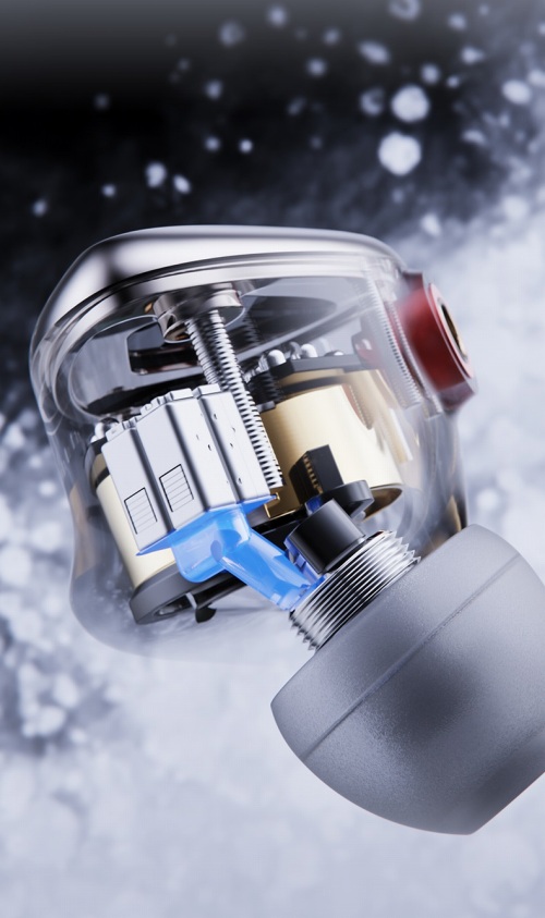 �s�v�ȋ��U��}�����钆��m�b�`�t�B���^�[�ɂ��{�[�J���ƍ����̋��ڂ��i�`��������