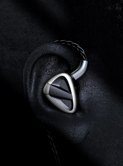 �����Ԏg�p�ł����K�ȑ�����