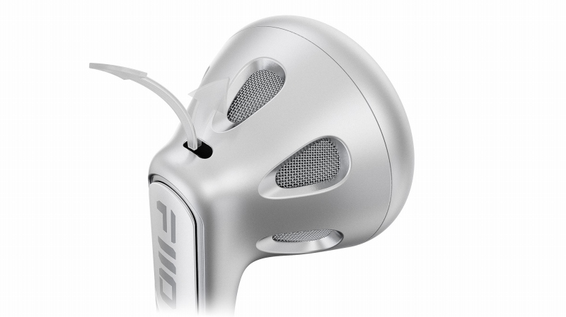 �D�ꂽ���Đ��\�͂��m�ۂ��鉹����R��