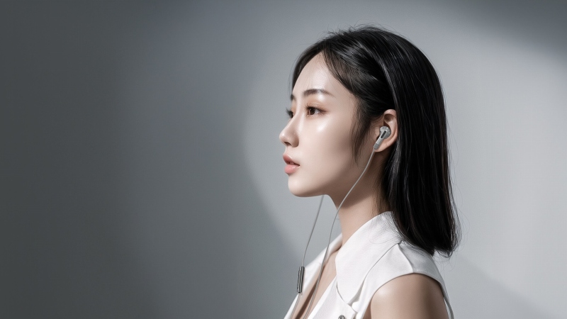 ���^�y�ʉ��ɂ��A�����Ԏg�p�ł����K�ȑ�����������