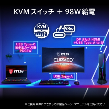 KVMXCb` { 98Wd