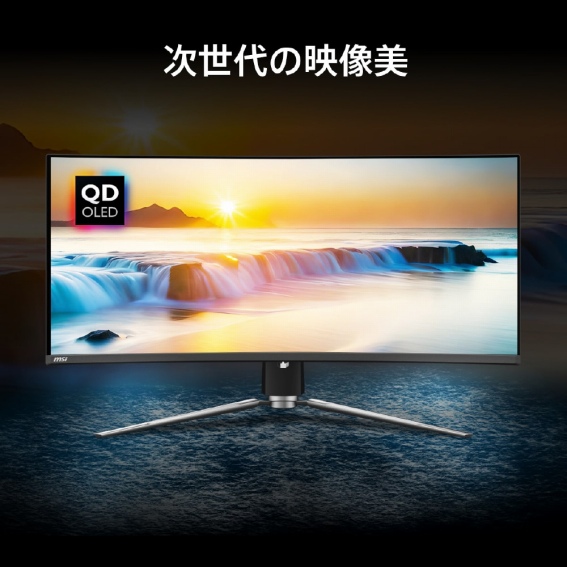 ������̉f����