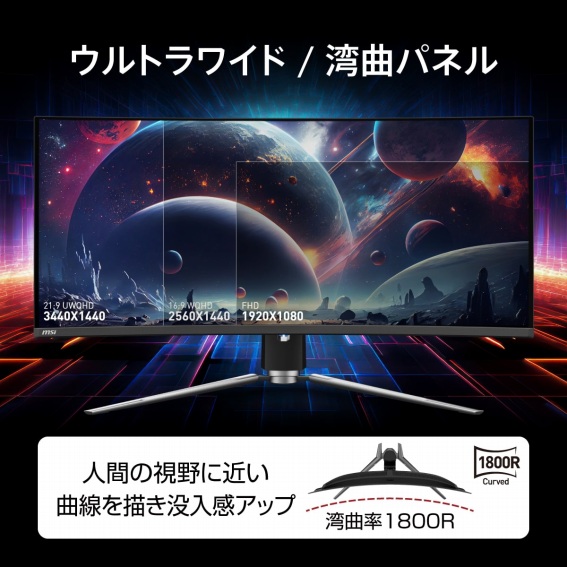 �E���g�����C�h/�p�ȃp�l��