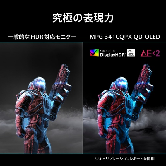 ���ɂ̕\����