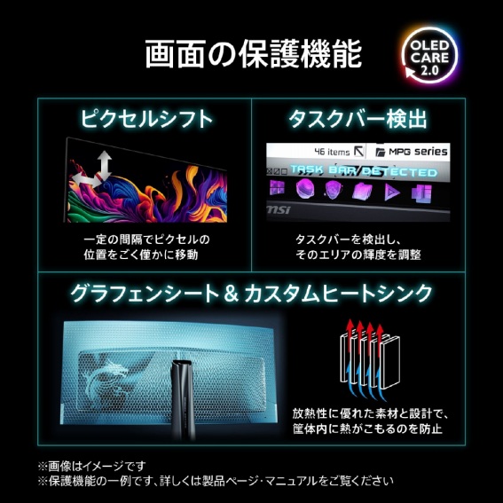 ��ʂ̕ی�@�\